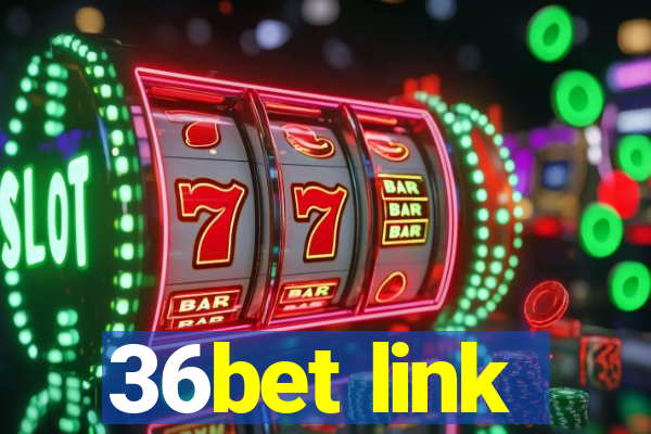 36bet link